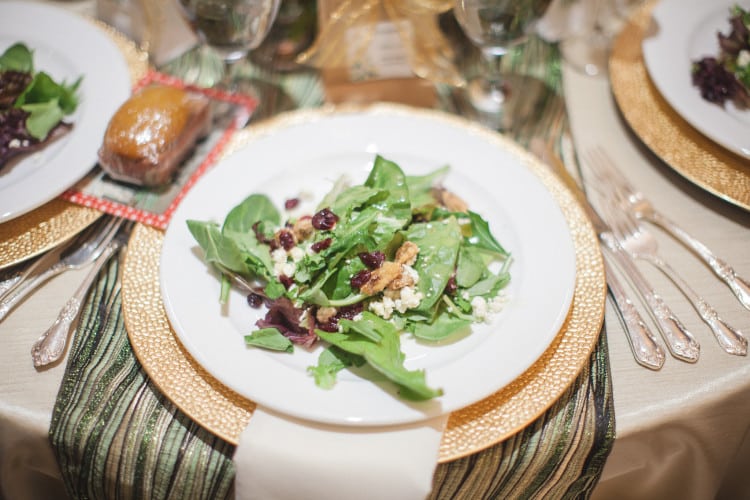 engaged wedding library aldridge gardens decor to adore kathy g table runners