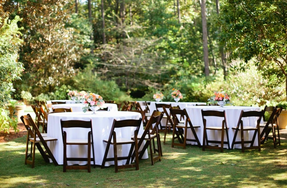 outdoor-reception-e1496092390466