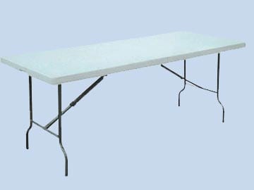 table-rental