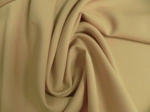 BEIGE-PREMIUM-POLYESTER-300x225