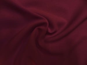 BURGUNDY-PREMIUM-POLYESTER-300x225