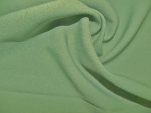 CELADON-PREMIUM-POLYESTER-300x225