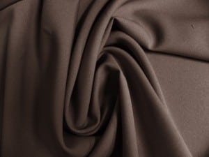 CHOCOLATE-PREMIUM-POLYESTER-300x225