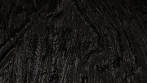 CRINKLE-Black-0002-300x169