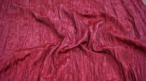 CRINKLE-Cherry-0006-300x168