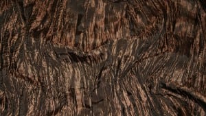 CRINKLE-Chocolate-0007-300x169