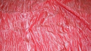 CRINKLE-Coral-0009-300x168