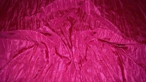 CRINKLE-Fuschia-064-thisone-0010-300x168