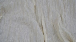 CRINKLE-Ivory-0012-300x168