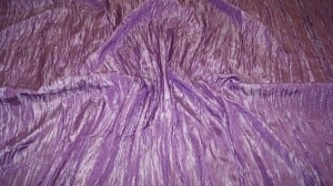 CRINKLE-Lavender-0013-300x168