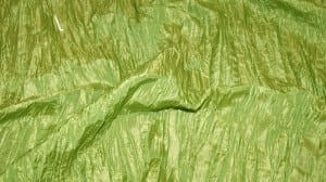 CRINKLE-Lime-0014-300x168
