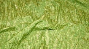 CRINKLE-Lime-0014-300x168