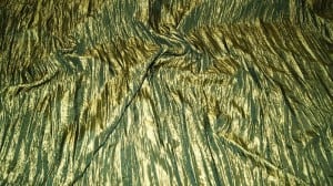 CRINKLE-Moss-0015-300x168