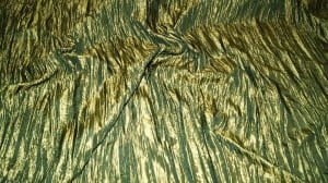 CRINKLE-Moss-0015-300x168