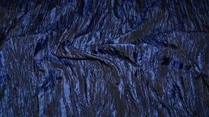 CRINKLE-Navy-0016-300x168