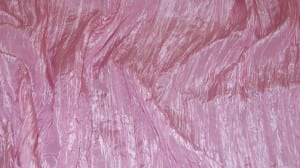 CRINKLE-Pink-0019-300x168