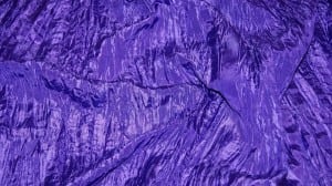 CRINKLE-Purple-0022-300x168