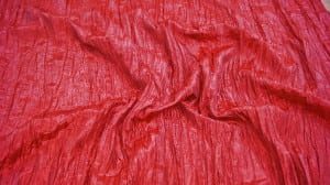 CRINKLE-Red-0024-300x168