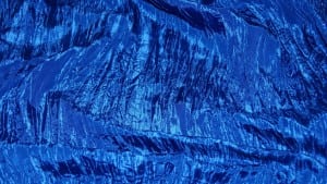 CRINKLE-Royal-0025-300x169