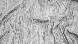 CRINKLE-Silver-0029-300x169