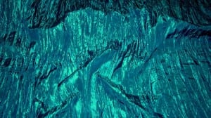 CRINKLE-TEAL-300x168