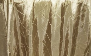 Champagne-060-300x184