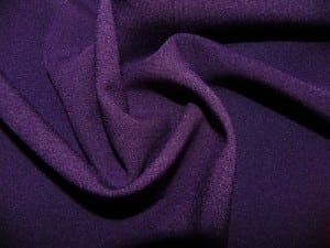 EGGPLANT-PREMIUM-POLYESTER-300x225