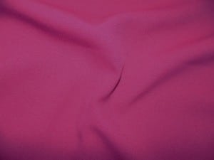 FUSCHIA-PREMIUM-POLYESTER-300x225