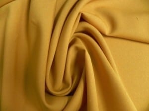 GOLD-PREMIUM-POLYESTER-300x225