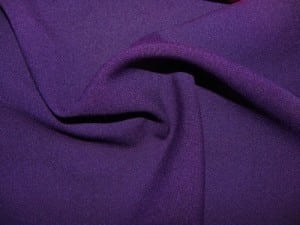 GRAPE-PREMIUM-POLYESTER-300x225