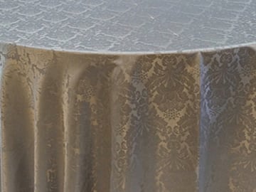 Gray-Damask1