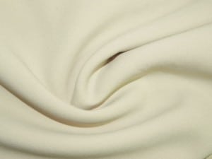 IVORY-PREMIUM-POLYESTER-300x225