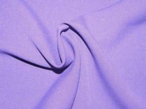 LAVENDAR-PREMIUM-POLYESTER-300x225