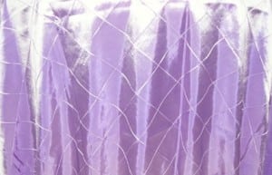 LAVENDER-PINTUCK-300x193