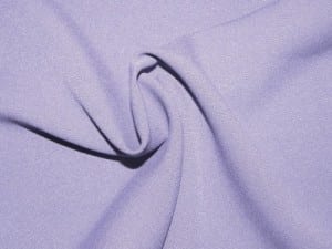 LILAC-PREMIUM-POLYESTER-300x225