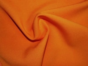 ORANGE-PREMIUM-POLYESTER-300x225