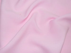 PASTEL-PINK-PREMIUM-POLYESTER-300x225