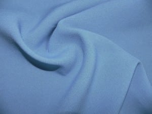 PERIWINKLE-PREMIUM-POLYESTER-300x225