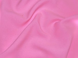 PINK-PREMIUM-POLYESTER-300x225