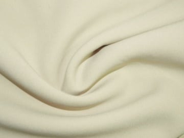 POLYESTER-PRODUCT-IMAGE