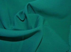 TEAL-PREMIUM-POLYESTER-300x220