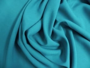 TURQUOISE-PREMIUM-POLYESTER-300x225