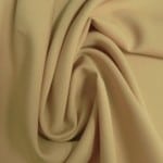 BEIGE-PREMIUM-POLYESTER-150x150