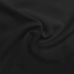 BLACK-PREMIUM-POLYESTER-150x150