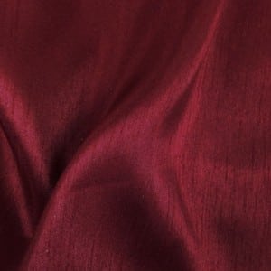 BURGUNDY-Back-300x300