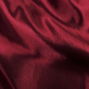 BURGUNDY-Front-300x300