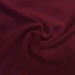 BURGUNDY-PREMIUM-POLYESTER-150x150