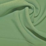 CELADON-PREMIUM-POLYESTER-150x150