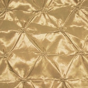 CHAMPAGNE-PINCHED-TAFFETA-300x300