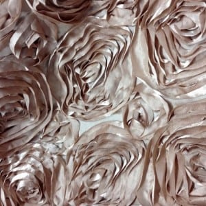 CHAMPAGNE-ROSE-SATIN-300x300